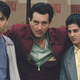 Illustration for article titled emGoodfellas/em TV series lands at AMC, avoids living the rest of its life like a network schnook